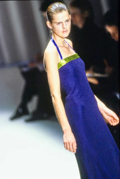 Look 63